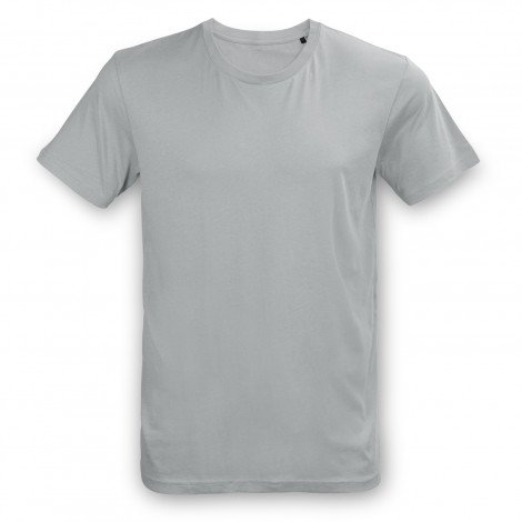 TRENDSWEAR Element Unisex T-Shirt - Image 3