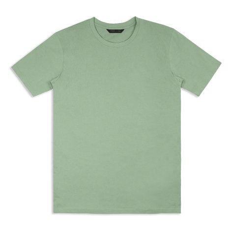 TRENDSWEAR Element Unisex T-Shirt - Image 21
