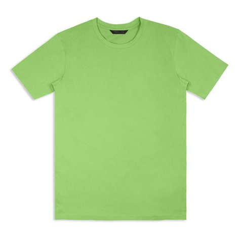 TRENDSWEAR Element Unisex T-Shirt - Image 22