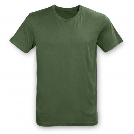 TRENDSWEAR Element Unisex T-Shirt - Image 22