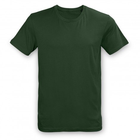TRENDSWEAR Element Unisex T-Shirt - Image 24
