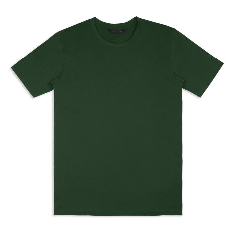 TRENDSWEAR Element Unisex T-Shirt - Image 25