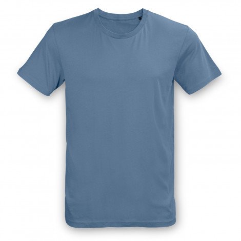 TRENDSWEAR Element Unisex T-Shirt - Image 27