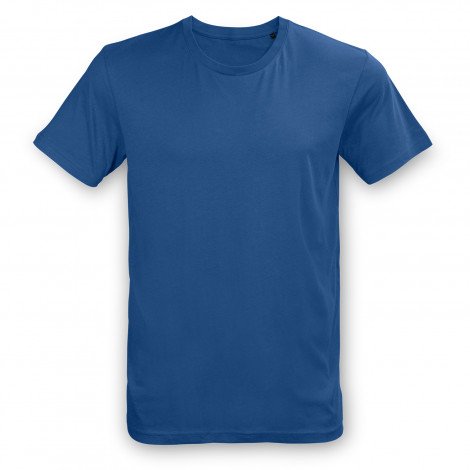 TRENDSWEAR Element Unisex T-Shirt - Image 28
