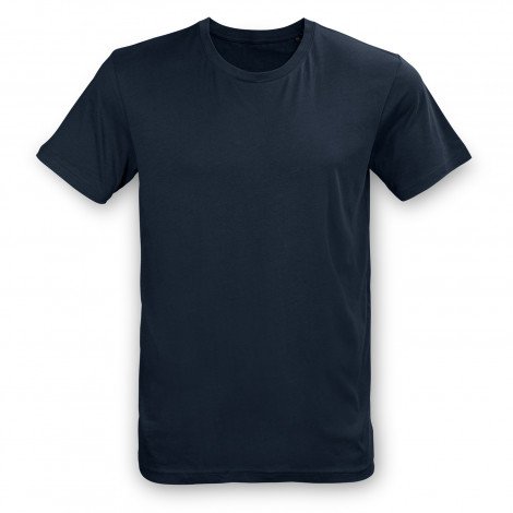 TRENDSWEAR Element Unisex T-Shirt - Image 29