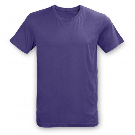 TRENDSWEAR Element Unisex T-Shirt - Image 30
