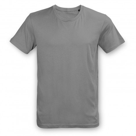 TRENDSWEAR Element Unisex T-Shirt - Image 4