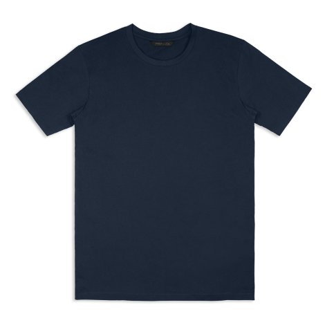 TRENDSWEAR Element Unisex T-Shirt - Image 31