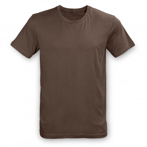 TRENDSWEAR Element Unisex T-Shirt - Image 31