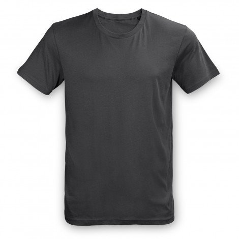 TRENDSWEAR Element Unisex T-Shirt - Image 32