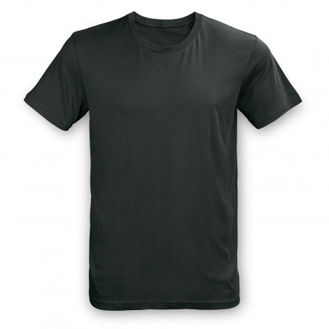 TRENDSWEAR Element Unisex T-Shirt - Image 33