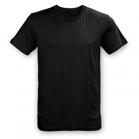 TRENDSWEAR Element Unisex T-Shirt - Image 35