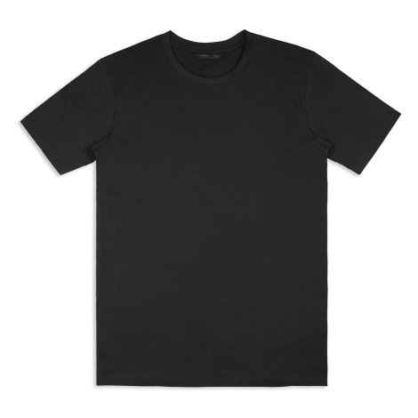 TRENDSWEAR Element Unisex T-Shirt - Image 36