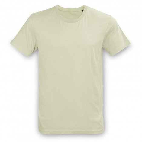 TRENDSWEAR Element Unisex T-Shirt - Image 5
