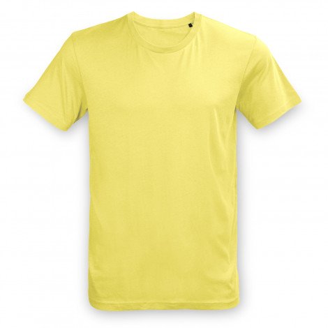 TRENDSWEAR Element Unisex T-Shirt - Image 8