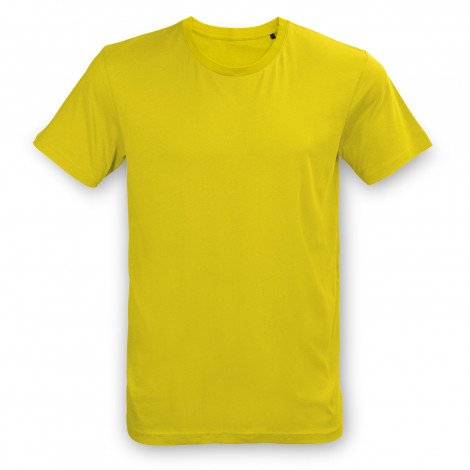 TRENDSWEAR Element Unisex T-Shirt - Image 9