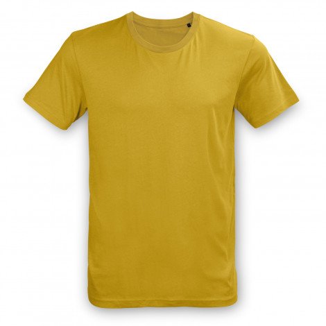 TRENDSWEAR Element Unisex T-Shirt - Image 10