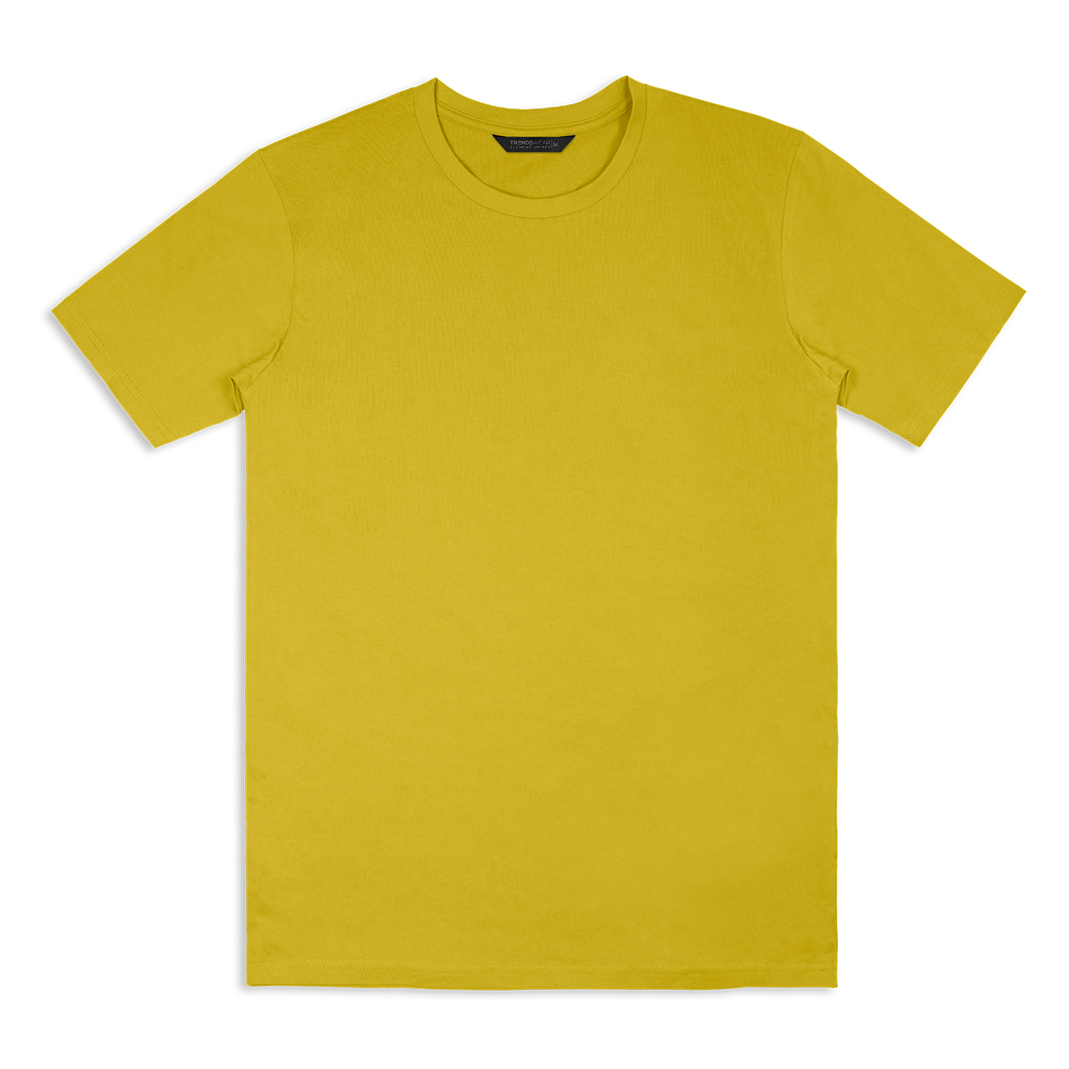 TRENDSWEAR Element Unisex T-Shirt - Image 12