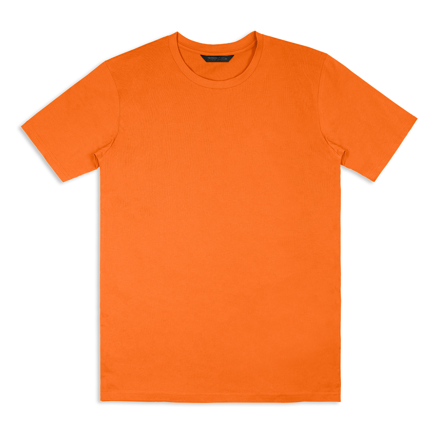 TRENDSWEAR Element Unisex T-Shirt - Image 13