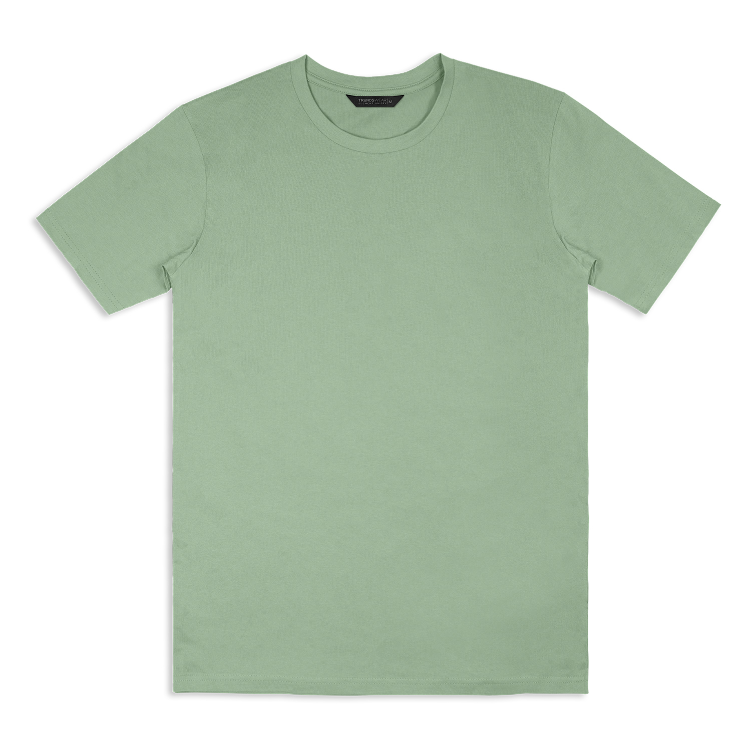 TRENDSWEAR Element Unisex T-Shirt - Image 21