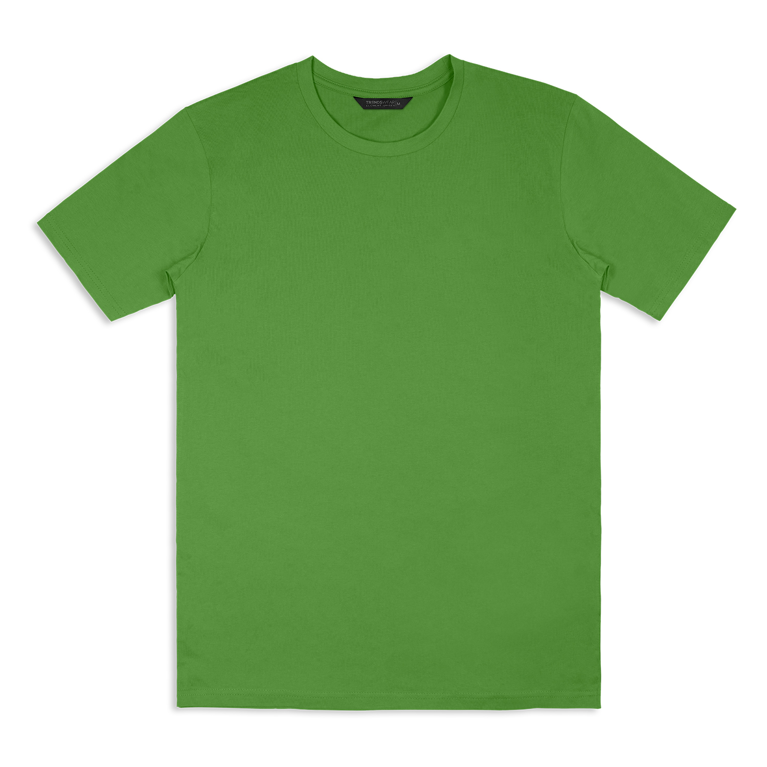 TRENDSWEAR Element Unisex T-Shirt - Image 23