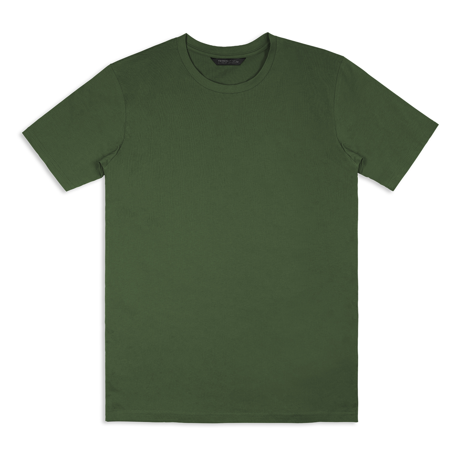 TRENDSWEAR Element Unisex T-Shirt - Image 24