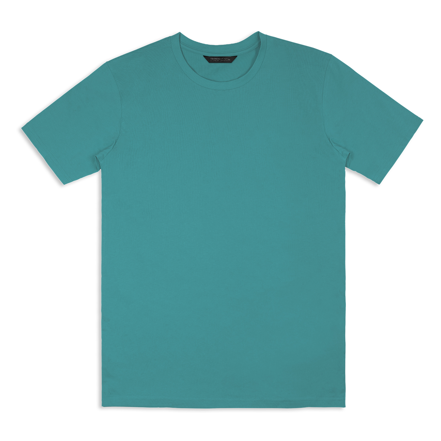 TRENDSWEAR Element Unisex T-Shirt - Image 27