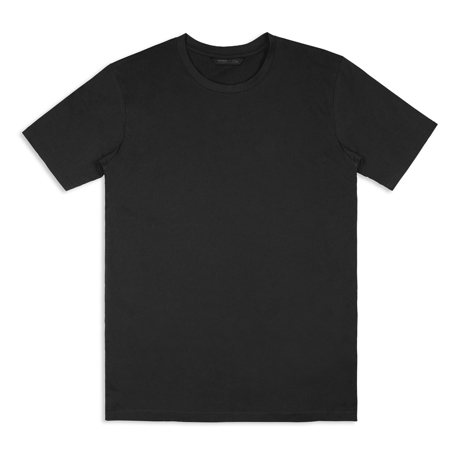 TRENDSWEAR Element Unisex T-Shirt - Image 36