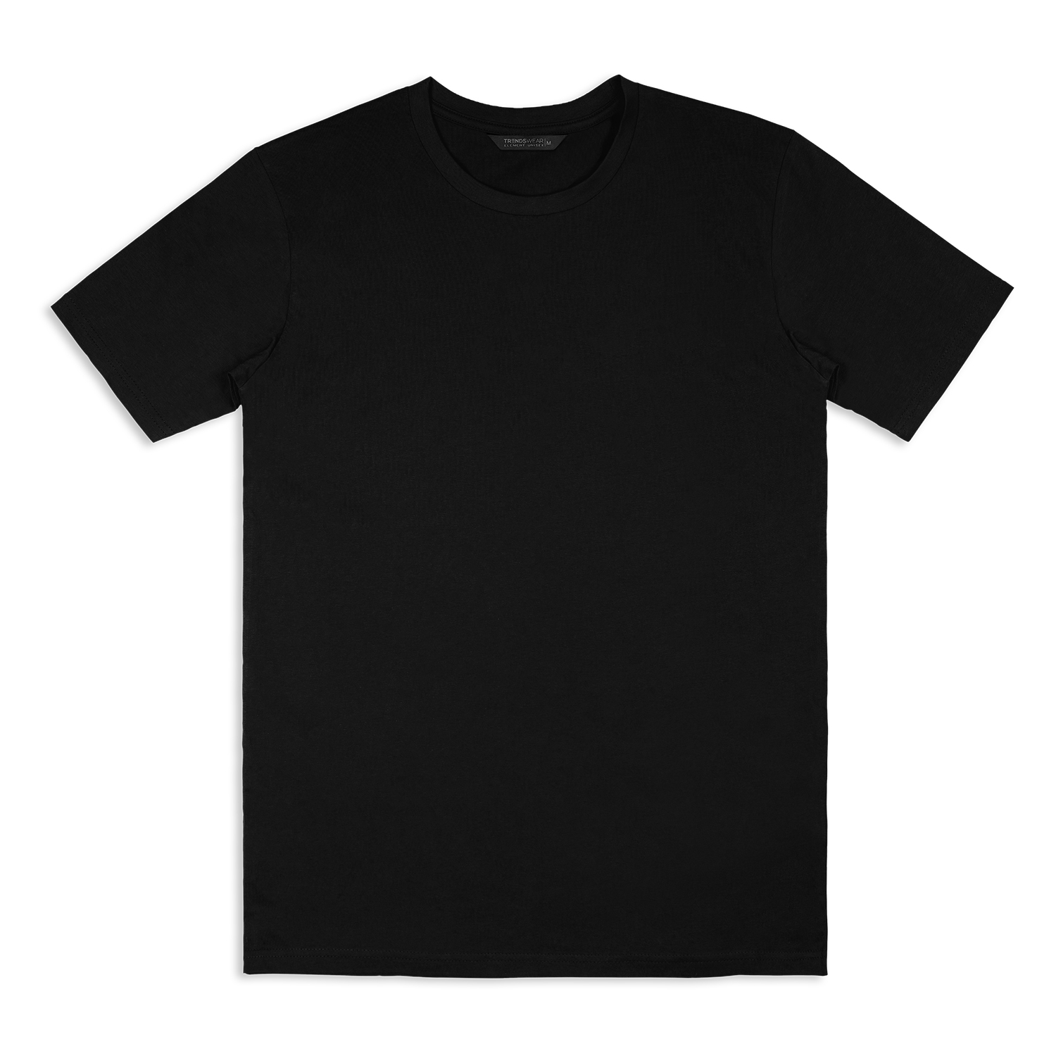 TRENDSWEAR Element Unisex T-Shirt - Image 37