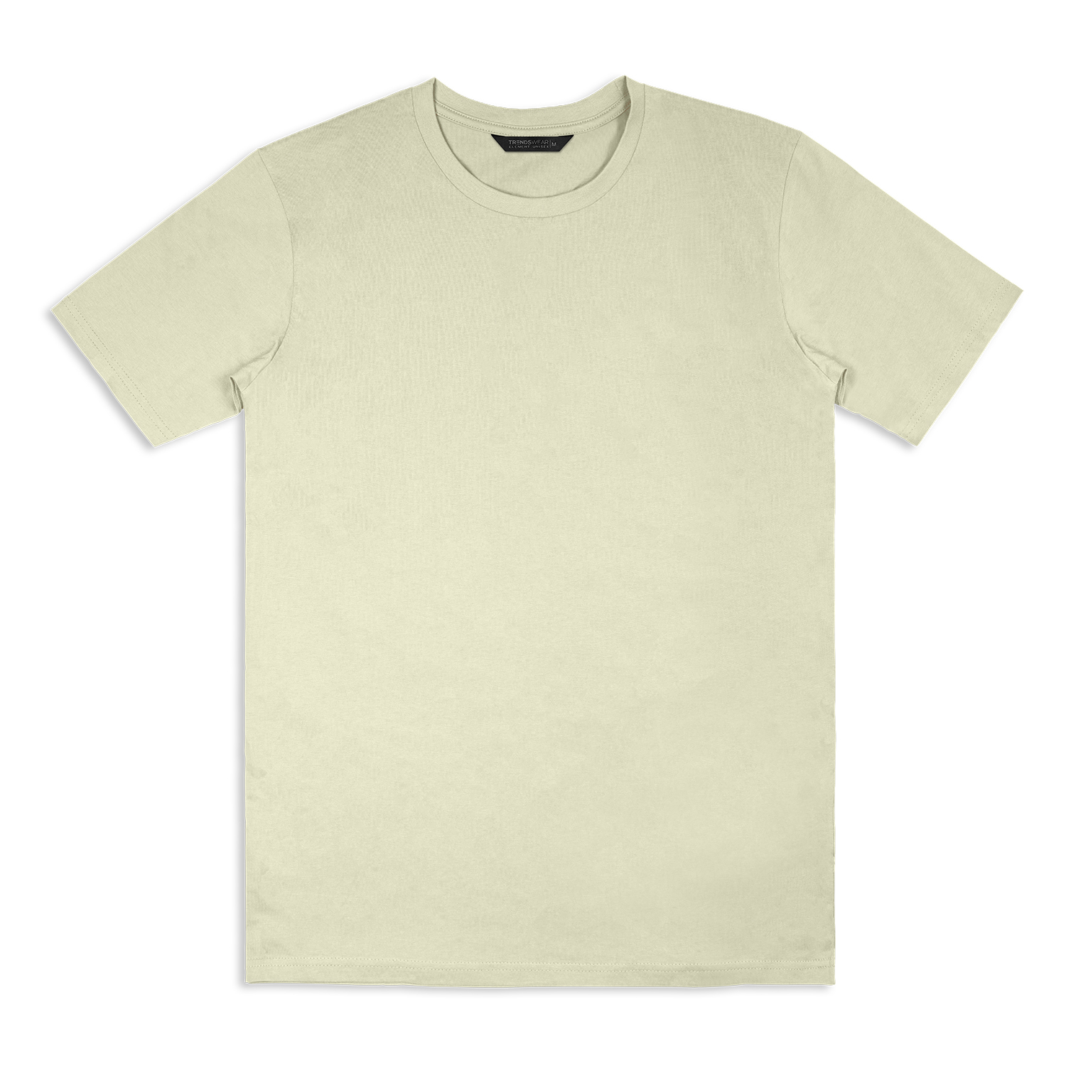 TRENDSWEAR Element Unisex T-Shirt - Image 7