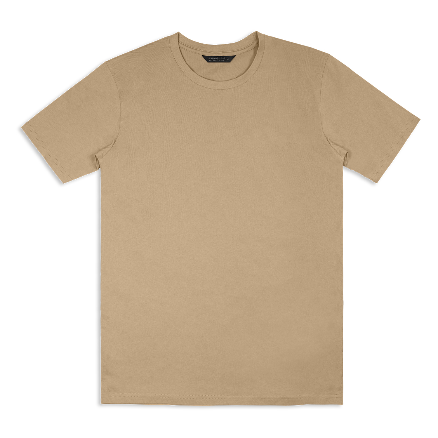 TRENDSWEAR Element Unisex T-Shirt - Image 8
