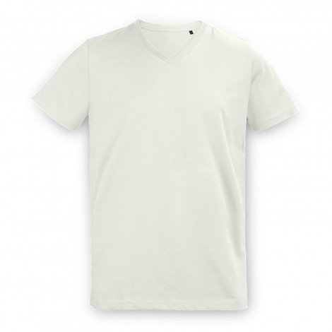 TRENDSWEAR Viva Men's T-Shirt - Image 4