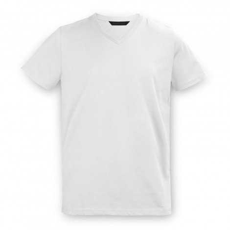 TRENDSWEAR Viva Men's T-Shirt - Image 5