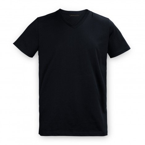 TRENDSWEAR Viva Men's T-Shirt - Image 8