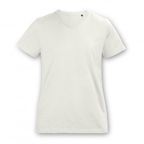 TRENDSWEAR Viva Women's T-Shirt - Image 4