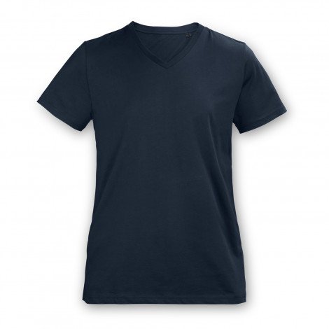 TRENDSWEAR Viva Women's T-Shirt - Image 6