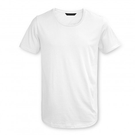 TRENDSWEAR Carmen Men's T-Shirt - Image 5
