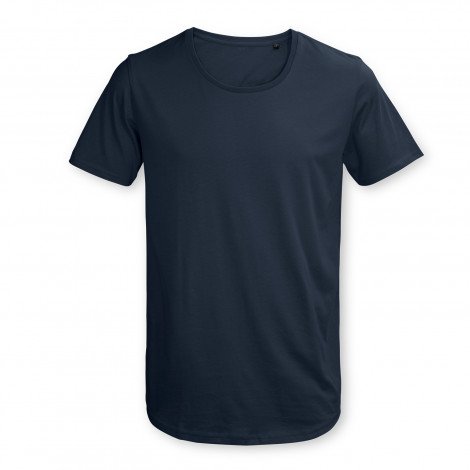 TRENDSWEAR Carmen Men's T-Shirt - Image 7