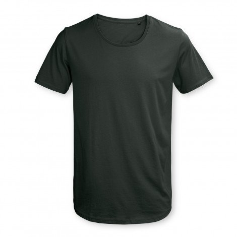 TRENDSWEAR Carmen Men's T-Shirt - Image 8