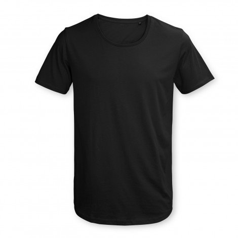 TRENDSWEAR Carmen Men's T-Shirt - Image 9