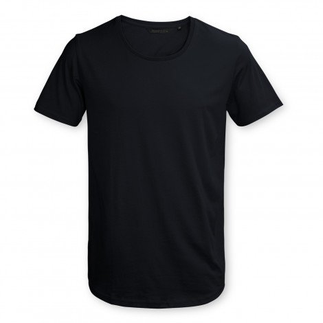 TRENDSWEAR Carmen Men's T-Shirt - Image 10