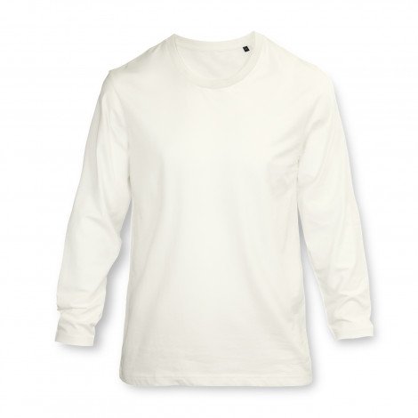 TRENDSWEAR Harlow Women's Long Sleeve Crew - Image 3