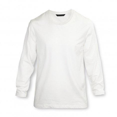 TRENDSWEAR Harlow Women's Long Sleeve Crew - Image 4