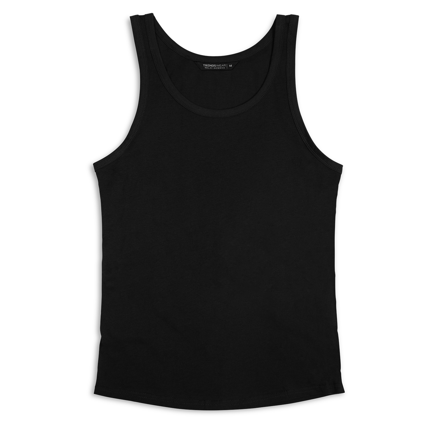 TRENDSWEAR Relay Women's Tank Top - Image 11