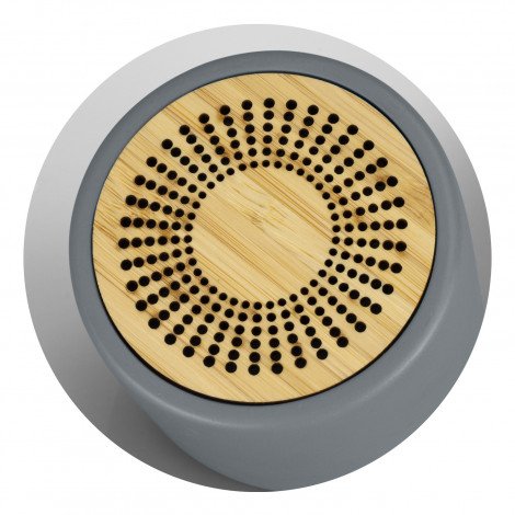 NATURA Limestone Bluetooth Mini Speaker - Image 5