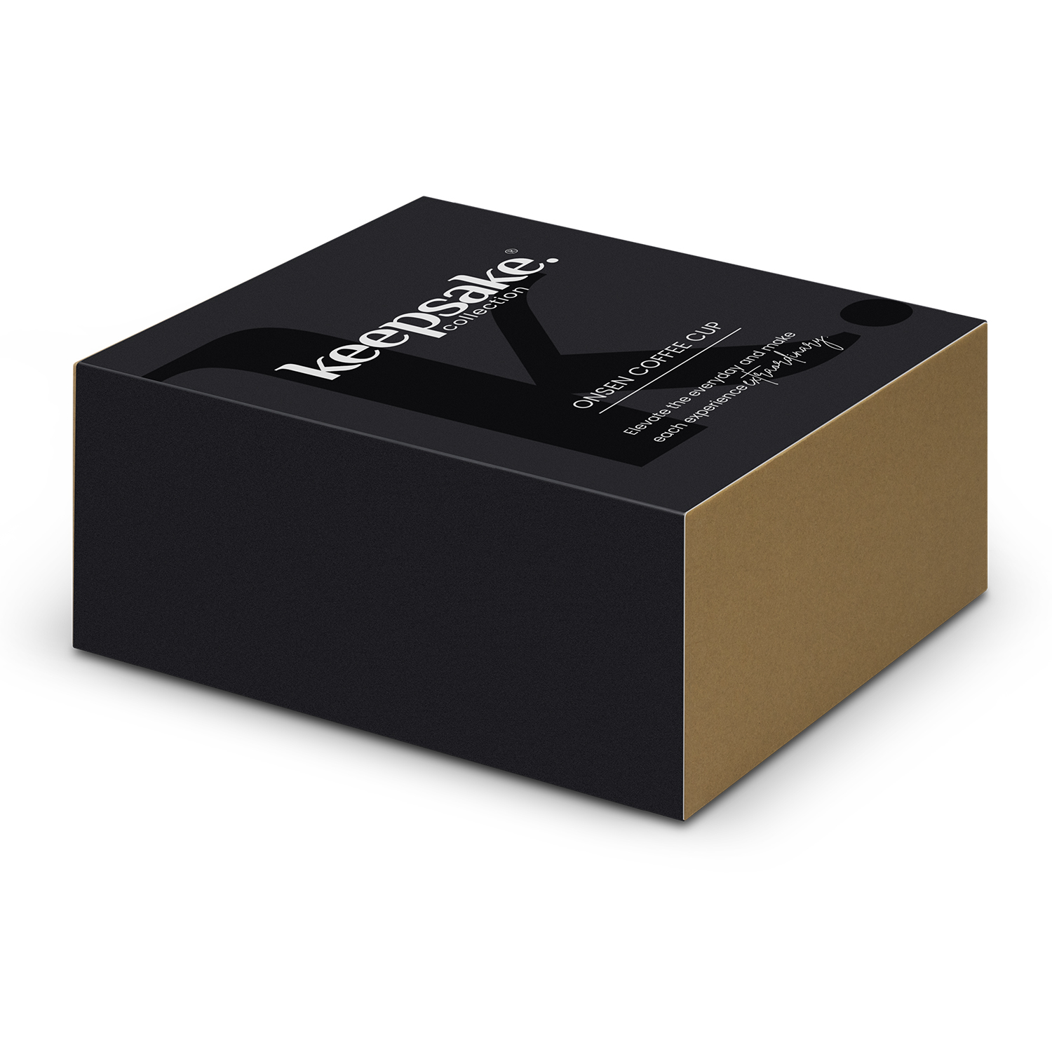 Keepsake Onsen Tea Set - Image 6