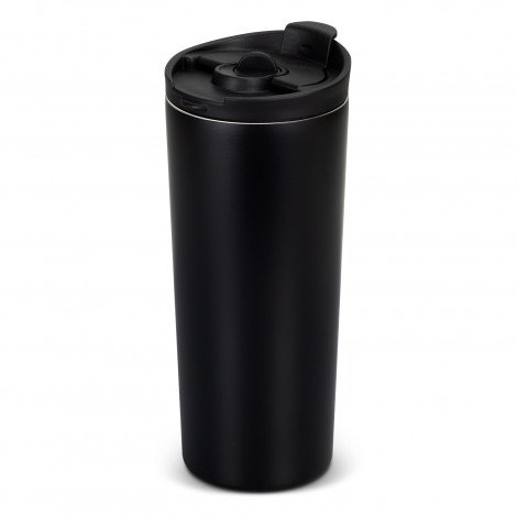 Coffee Press Vacuum Cup - Image 2