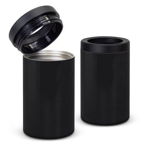 Brewski Vacuum Stubby Cooler - Image 10