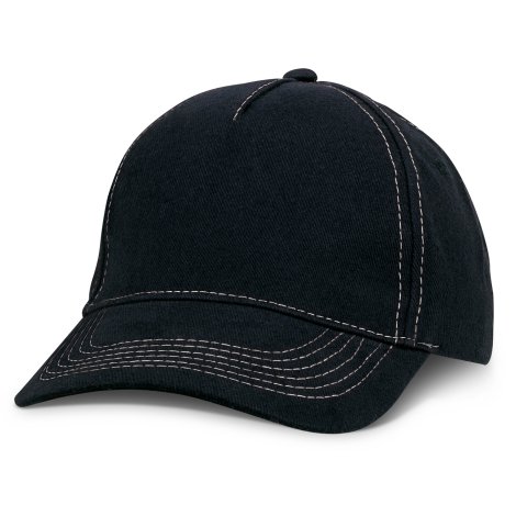 Raven Cap - Image 2