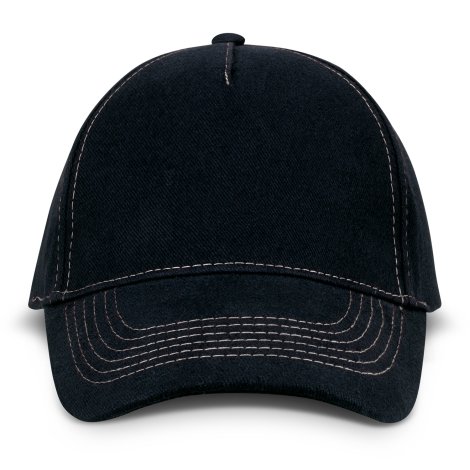 Raven Cap - Image 3